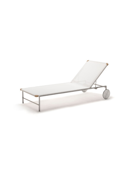 Sale Outdoor Daybed