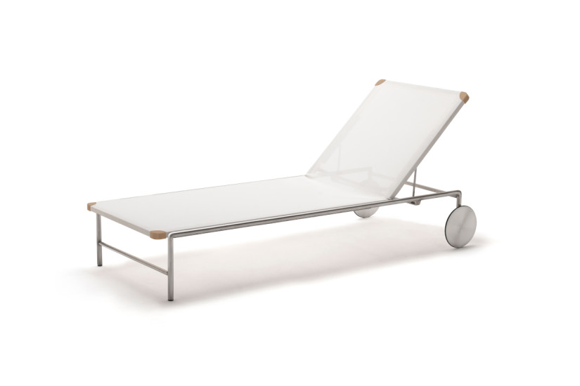 Sale Outdoor Daybed
