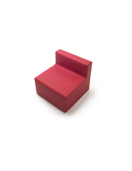 Cabrio Outdoor Armchair