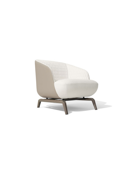 Janet Armchair