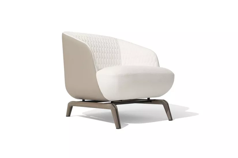 Janet Armchair
