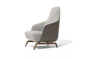 Janet Armchair
