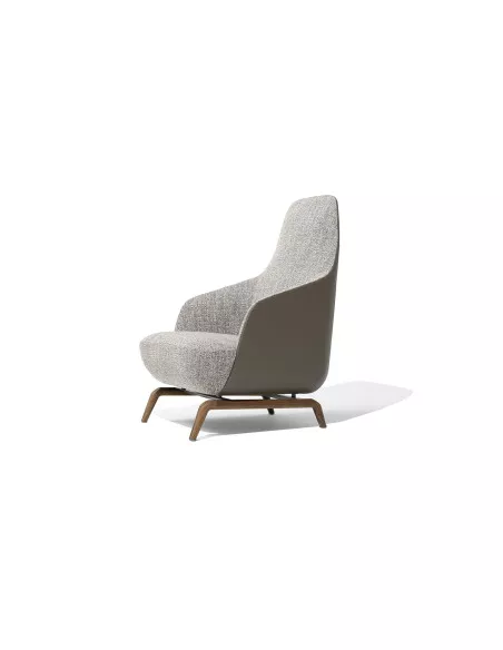 Janet Armchair
