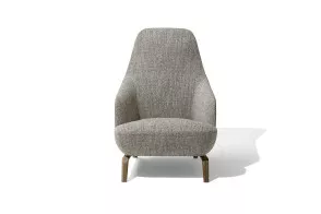 Janet Armchair 2