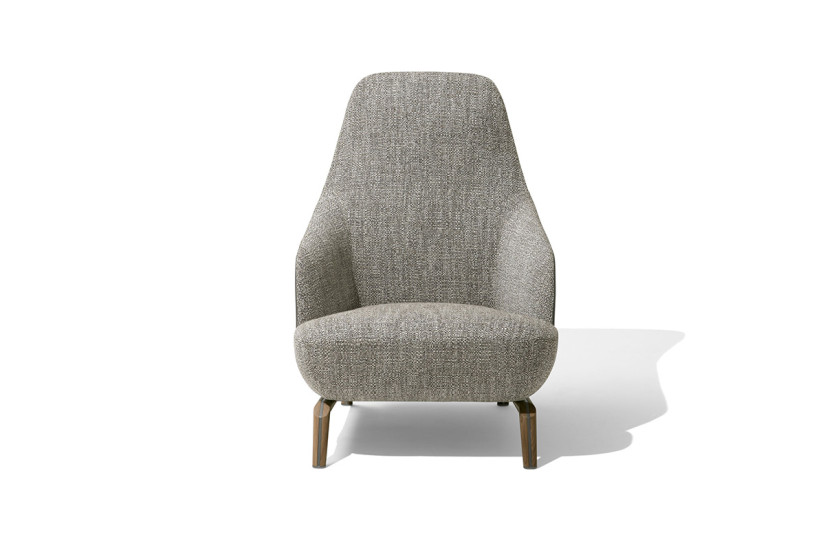 Janet Armchair