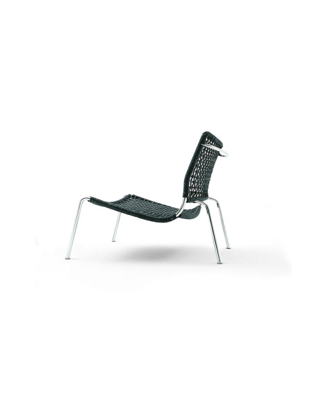 Fauteuil Frog Living Divani - 2