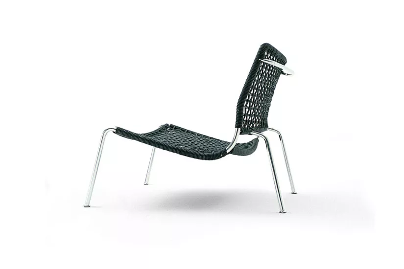 Poltrona Frog Living Divani - 2