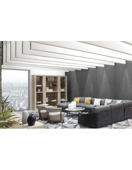 Poltrona Lady Giorgetti - 6