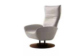 Magica Armchair