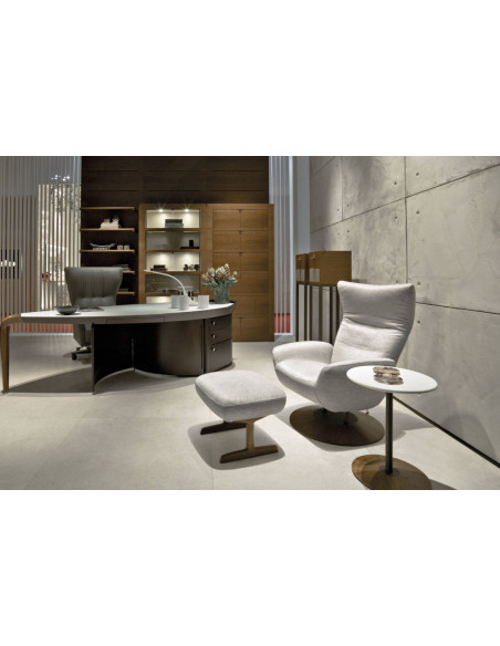 Fauteuil Magica Giorgetti - 4