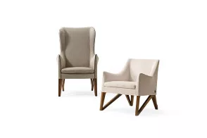 Mobius 2013 Armchair 2