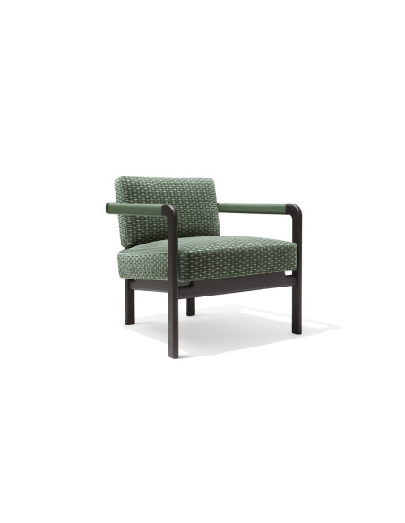 Montgomery Armchair