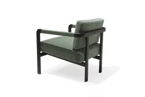 Montgomery Armchair 2