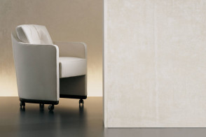 Fauteuil Musa Giorgetti - 1 2