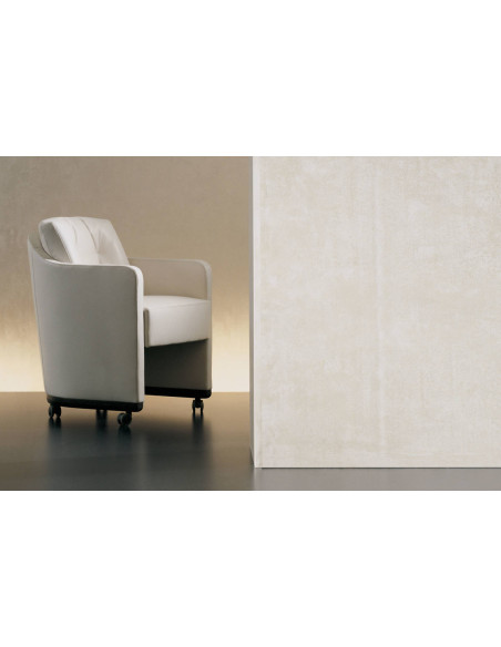 Poltrona Musa Giorgetti - 2