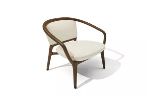 Pamina Armchair