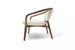 Pamina Armchair 2