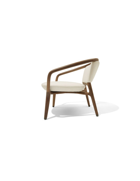 Pamina Armchair