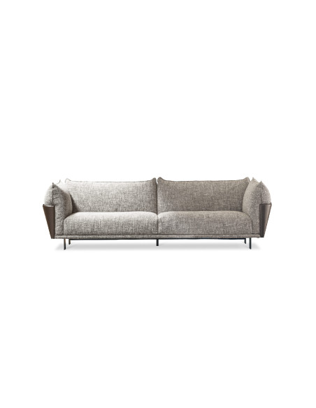 Blend Sofa