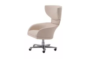 Selectus Armchair 2