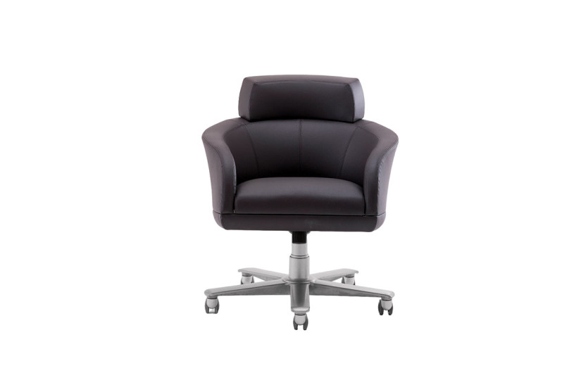 Poltrona Selectus Giorgetti - 3