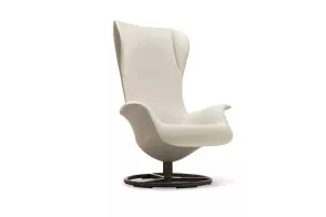 Tilt Armchair