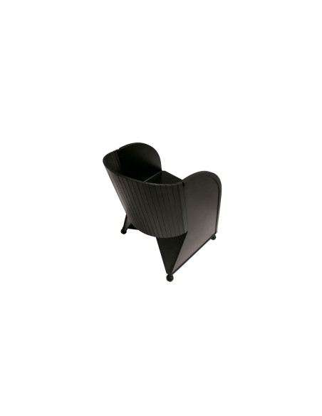 Fauteuil 50250 Giorgetti - 2