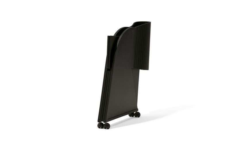 50250 Small Armchair