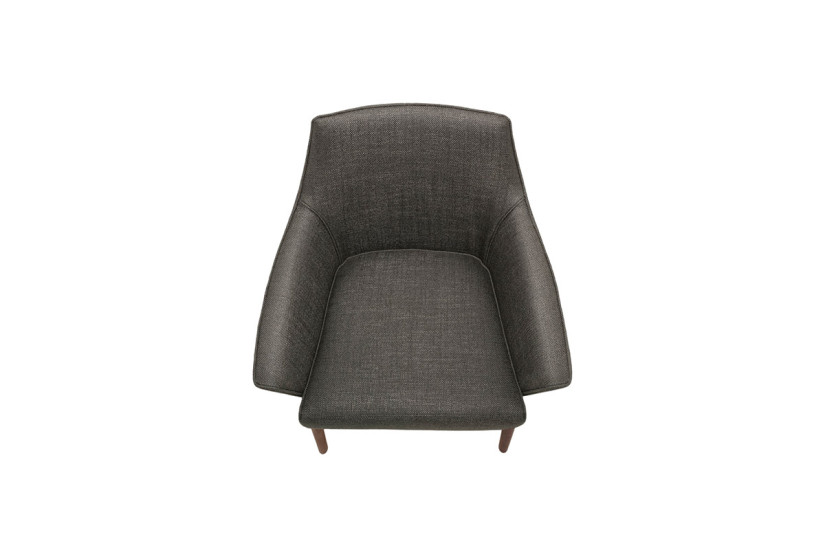 Fauteuil Alina Giorgetti - 2