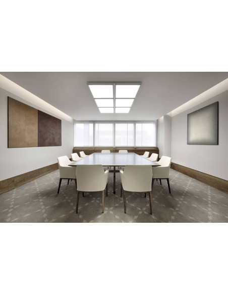 Poltroncina Alina Giorgetti - 3