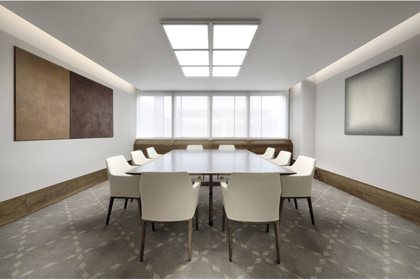 Poltroncina Alina Giorgetti - 3