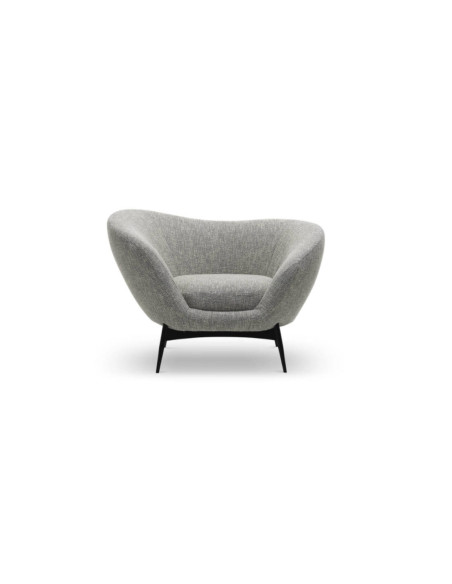 Oltremare Armchair