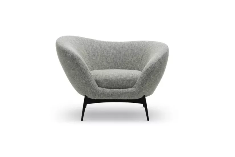 Oltremare Armchair
