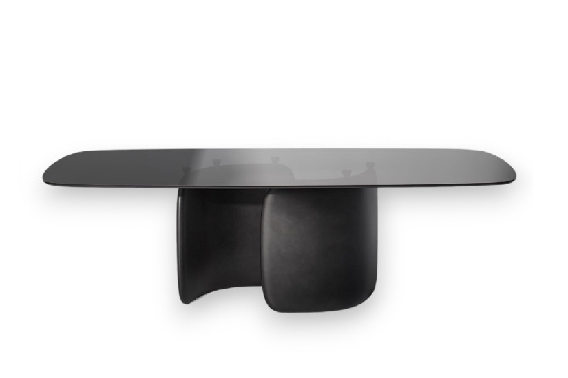 Table Mellow Bonaldo - 1