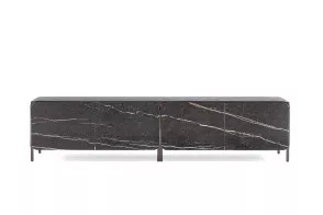 Madia Frame K Bonaldo - 1