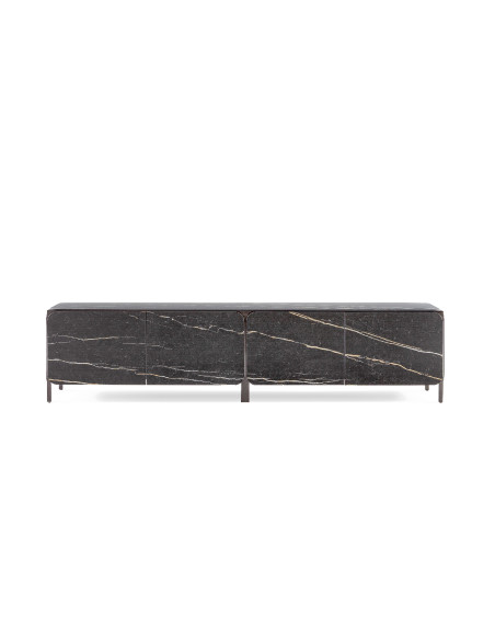 Frame K Sideboard