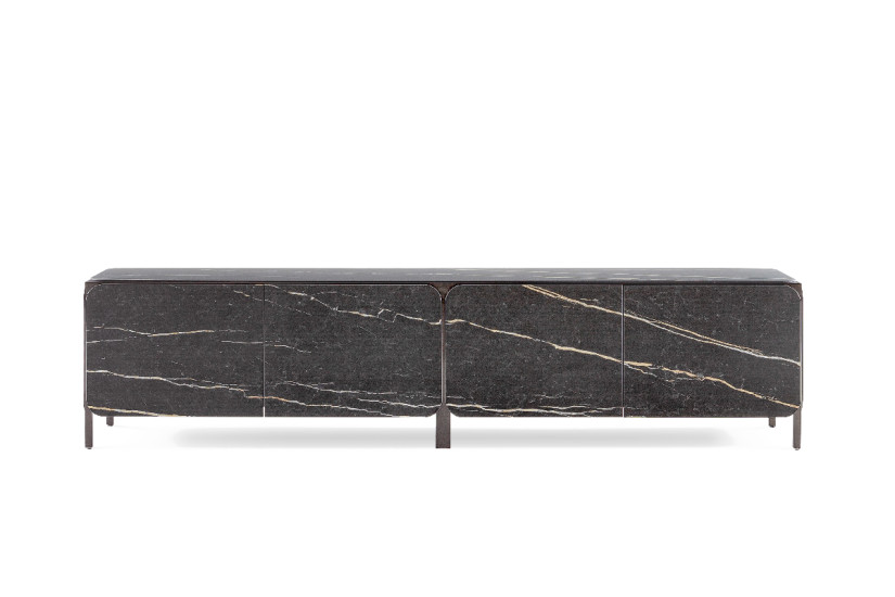 Frame K Sideboard