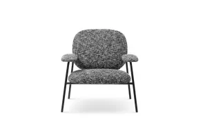 Philo Armchair