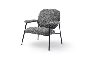 Philo Armchair 2