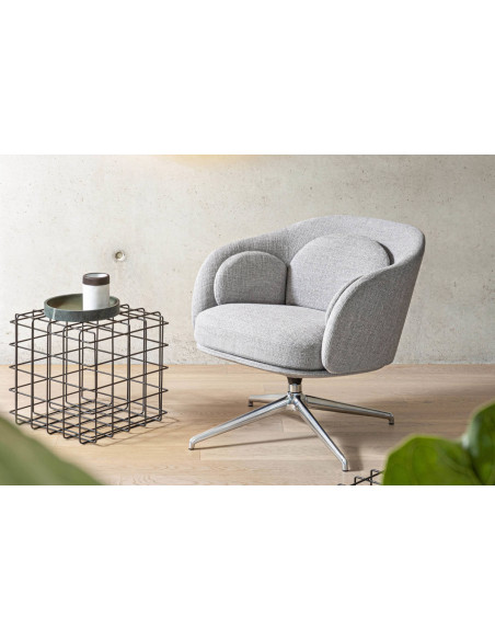 Fauteuil Sunset Saba - 6