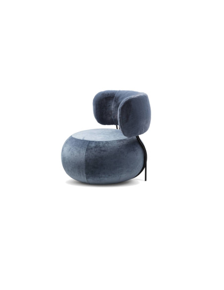 Poltroncina Baby Geo Saba - 1