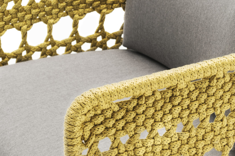 Tombolo Outdoor Armchair