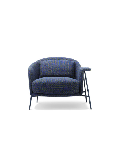 Kepi Armchair