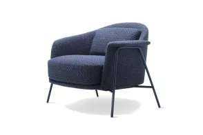 Poltroncina Kepi Saba - 1 2