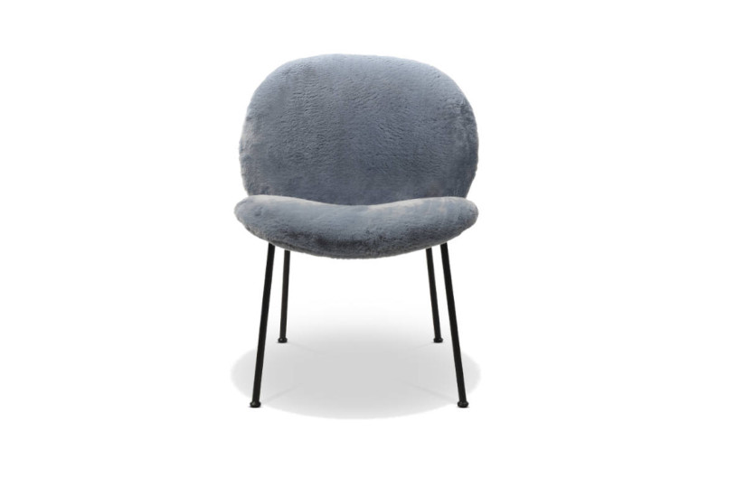 Ola Small Armchair