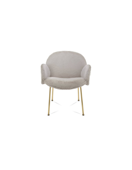 Poltroncina Ola Saba - 4