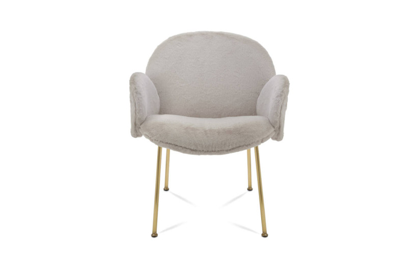 Poltroncina Ola Saba - 4