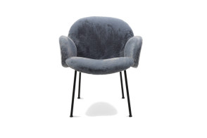Ola Small Armchair 2