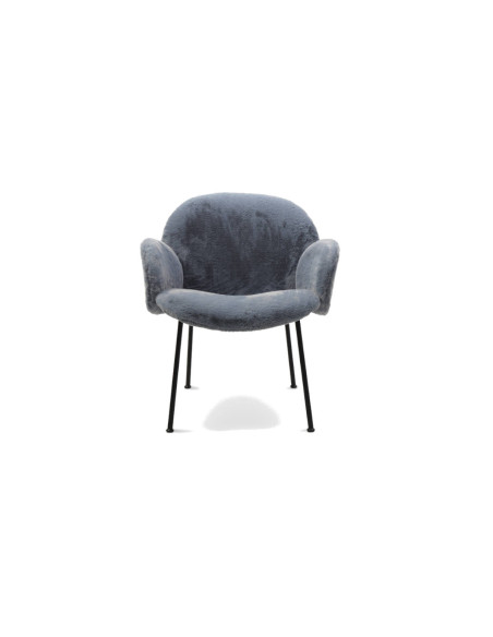 Ola Small Armchair
