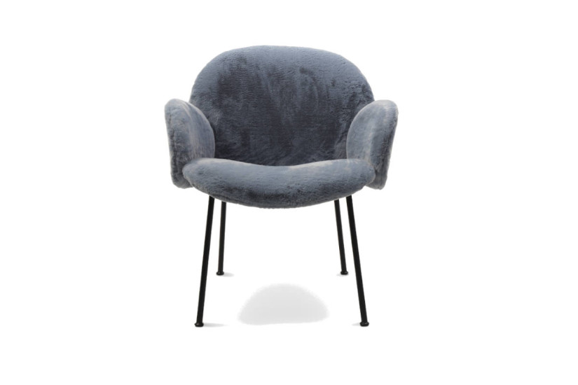 Ola Small Armchair
